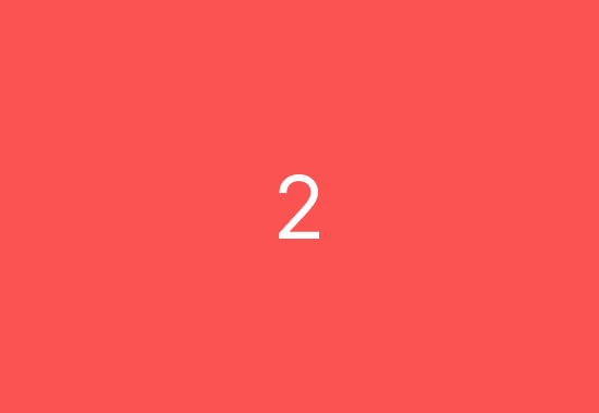 2-Oct-02-2023-02-22-06-0331-PM