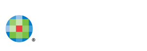 2A Tagetik Rev