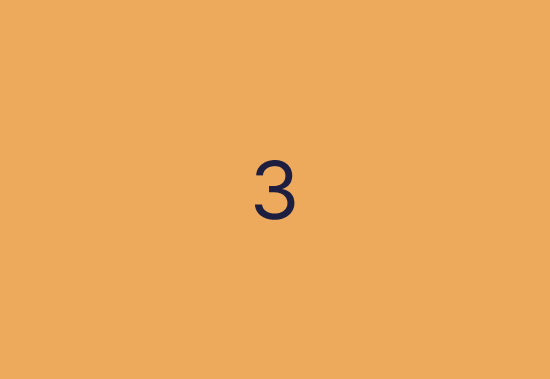 3-Oct-02-2023-02-22-14-0105-PM