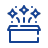 Business Strategy Outline.ai (2)