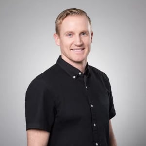Conor-ODonoghue