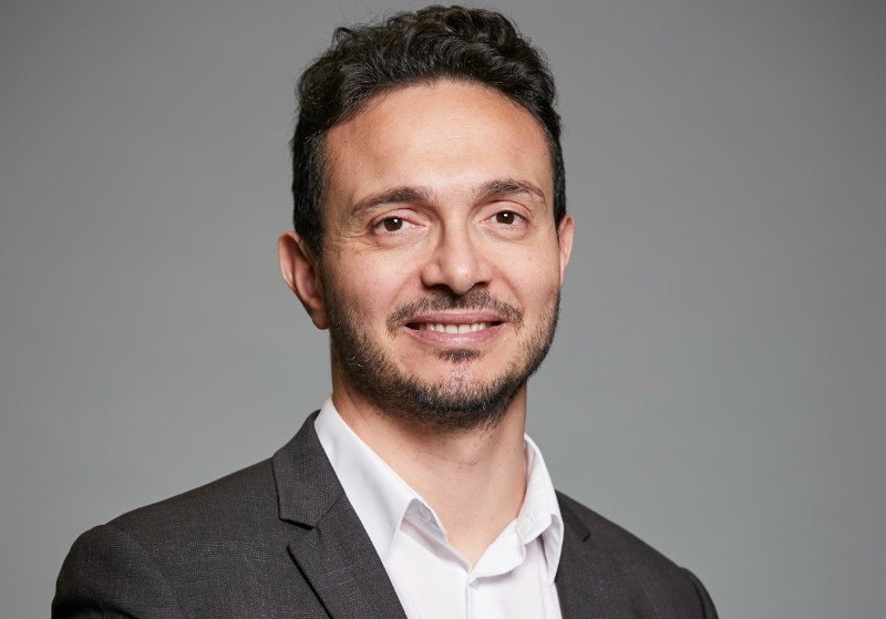 Fahmi Krid