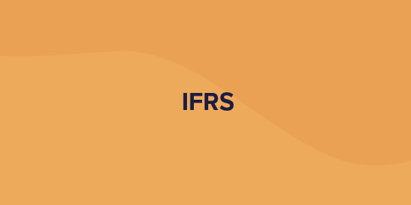 IFRS