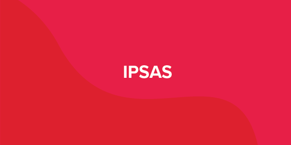 IPSAS
