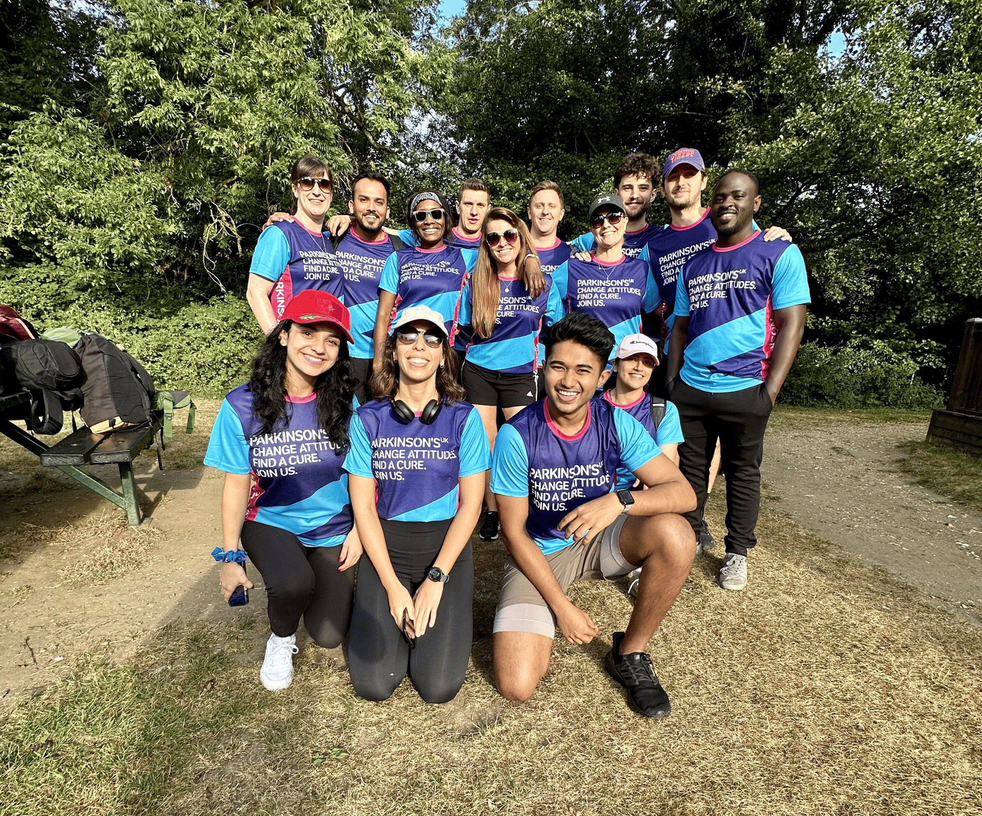 MicrosoftTeams-image (2)_cropped