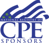 NASBA_CPERegistry_logo_color_transparent-1