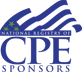 NASBA_CPERegistry_logo_color_transparent