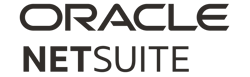 Oracle_NetSuite_2021-1