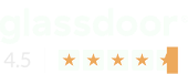 New glassdoor badge (1)