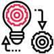 Transformation-Initiatives