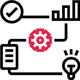 Transformation-Roadmap