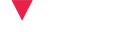 VP Logo - Full Colour (White)