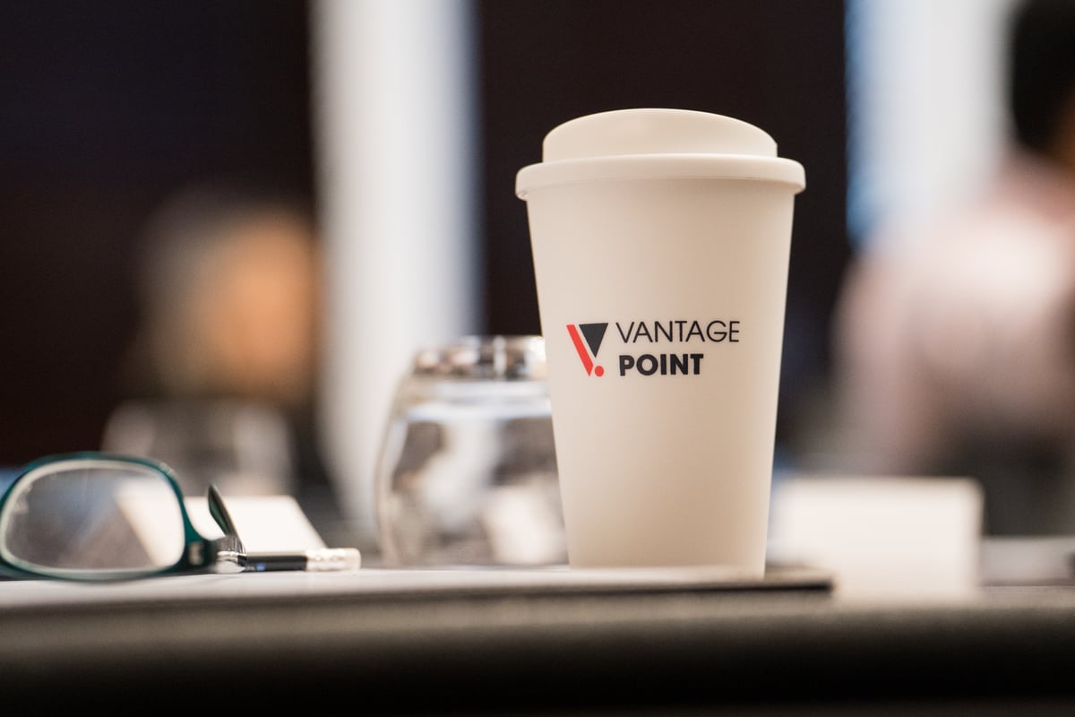 VantagePointTrainingDay21.03.24(©ElyseMarks)_085