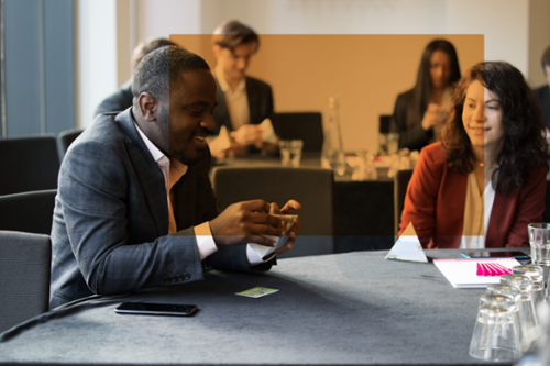 VantagePointCompanyMeeting10.02.23(©ElyseMarks)_056_Squar-1