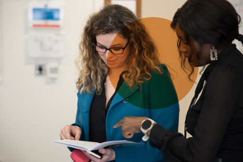 VantagePointCompanyMeeting10.02.23(©ElyseMarks)_094-1-circle-1