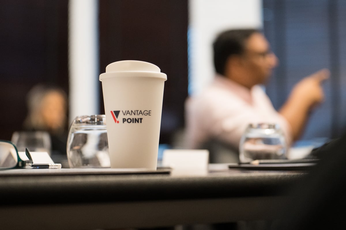 VantagePointTrainingDay21.03.24(©ElyseMarks)_084