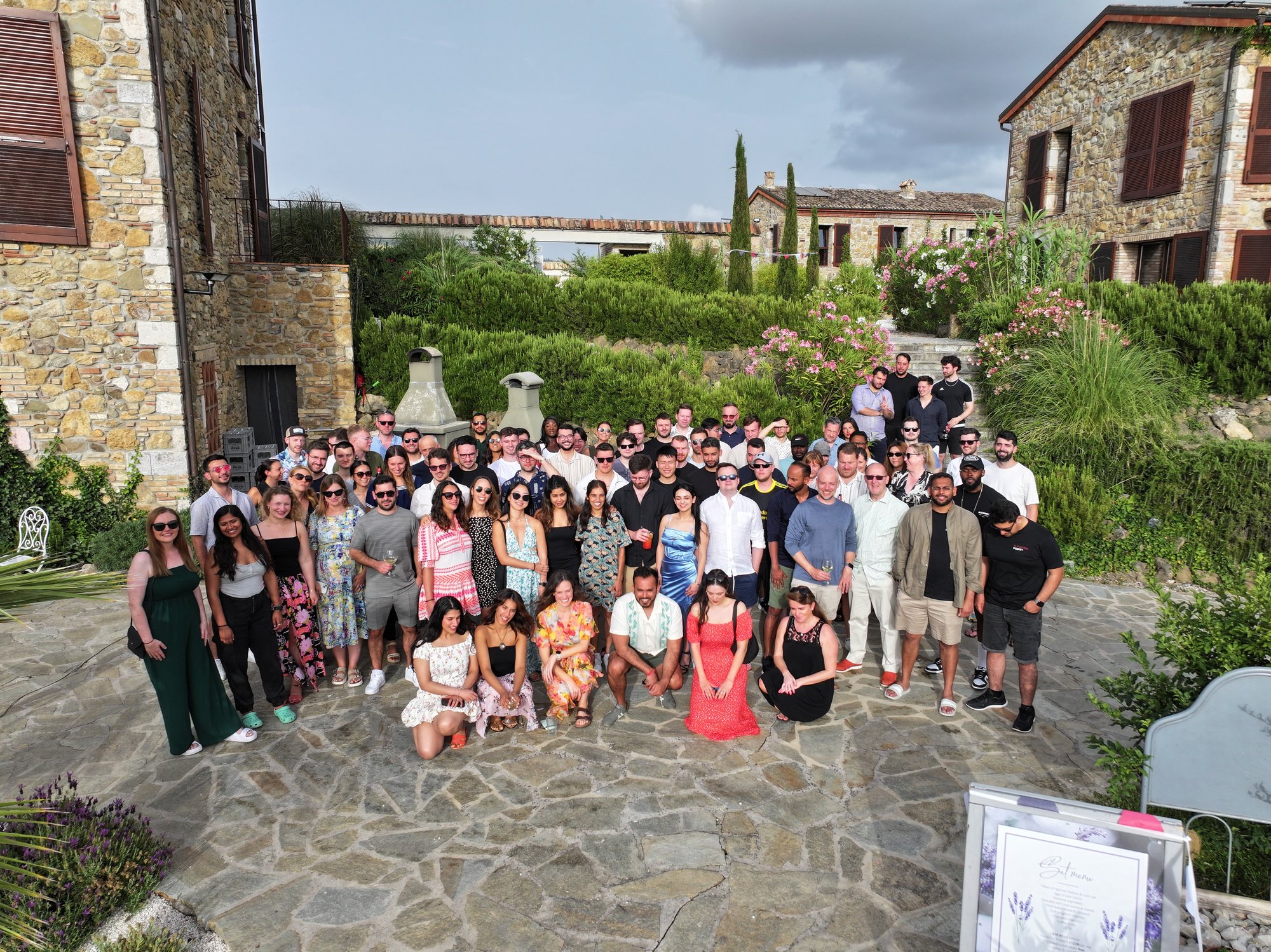 DJI_20240621185417_0014_D (1)