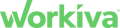 Workiva_Logo-Digital-Zesty-Neue