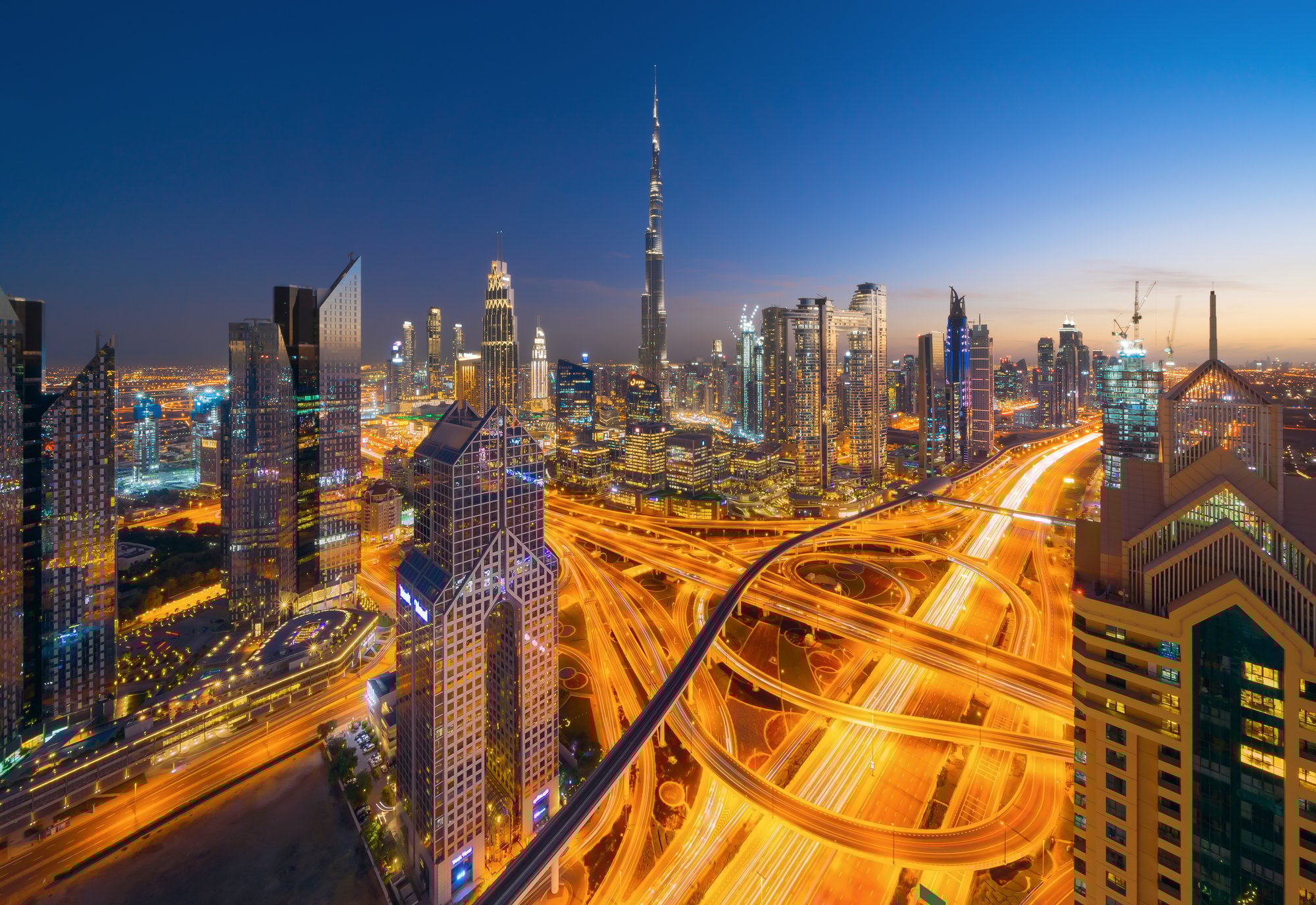 dubai-downtown-skyline-united-arab-emirates-or-ua-2024-10-18-08-25-08-utc