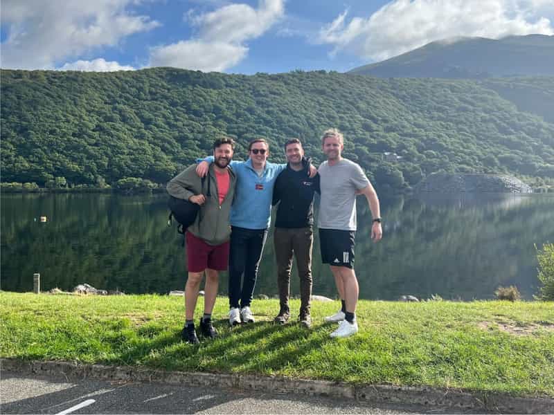 lifeatVP3-2