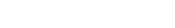 speaker logos