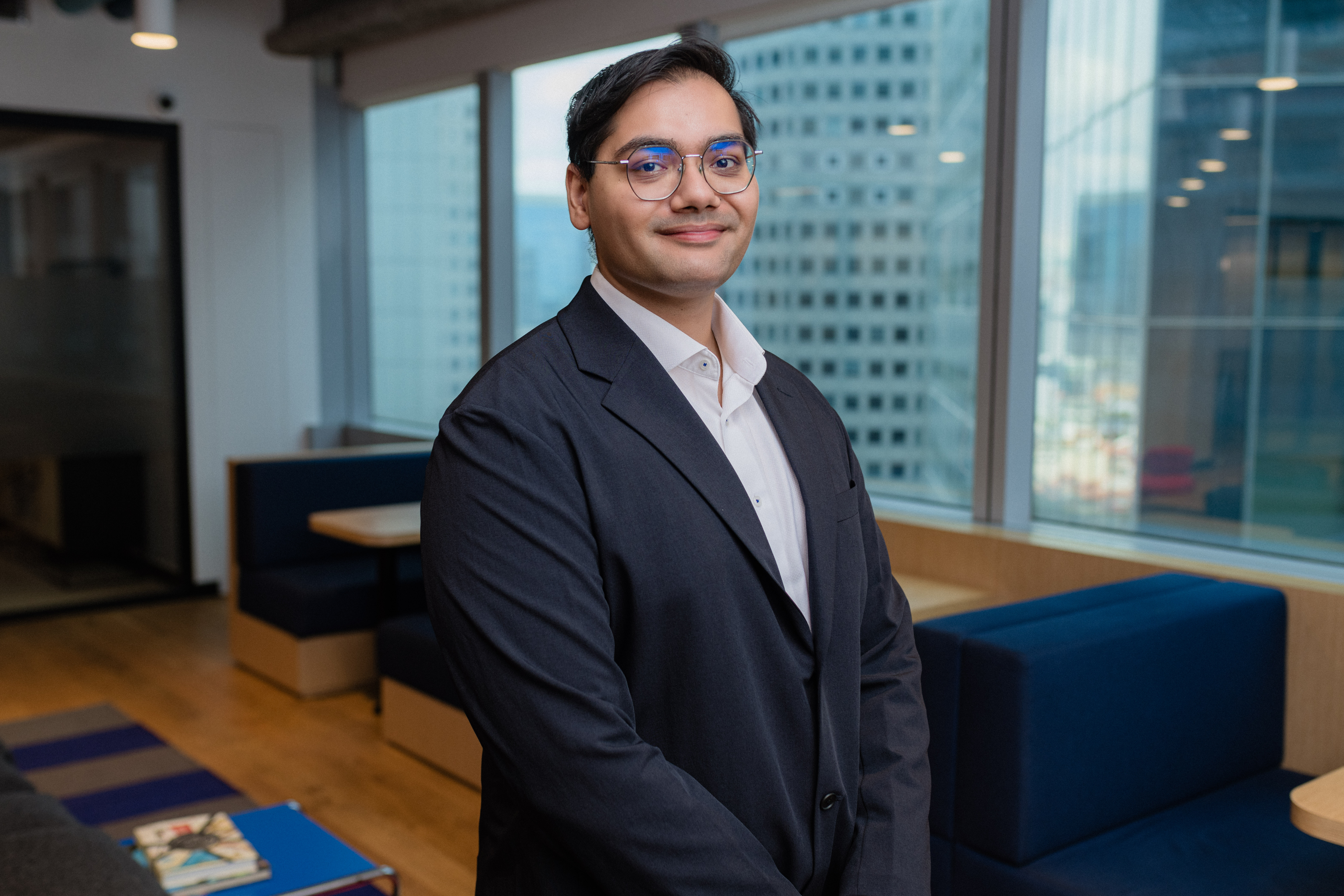 15122023-CorporateVantagePointHeadshots-finalheadshotsfull-7