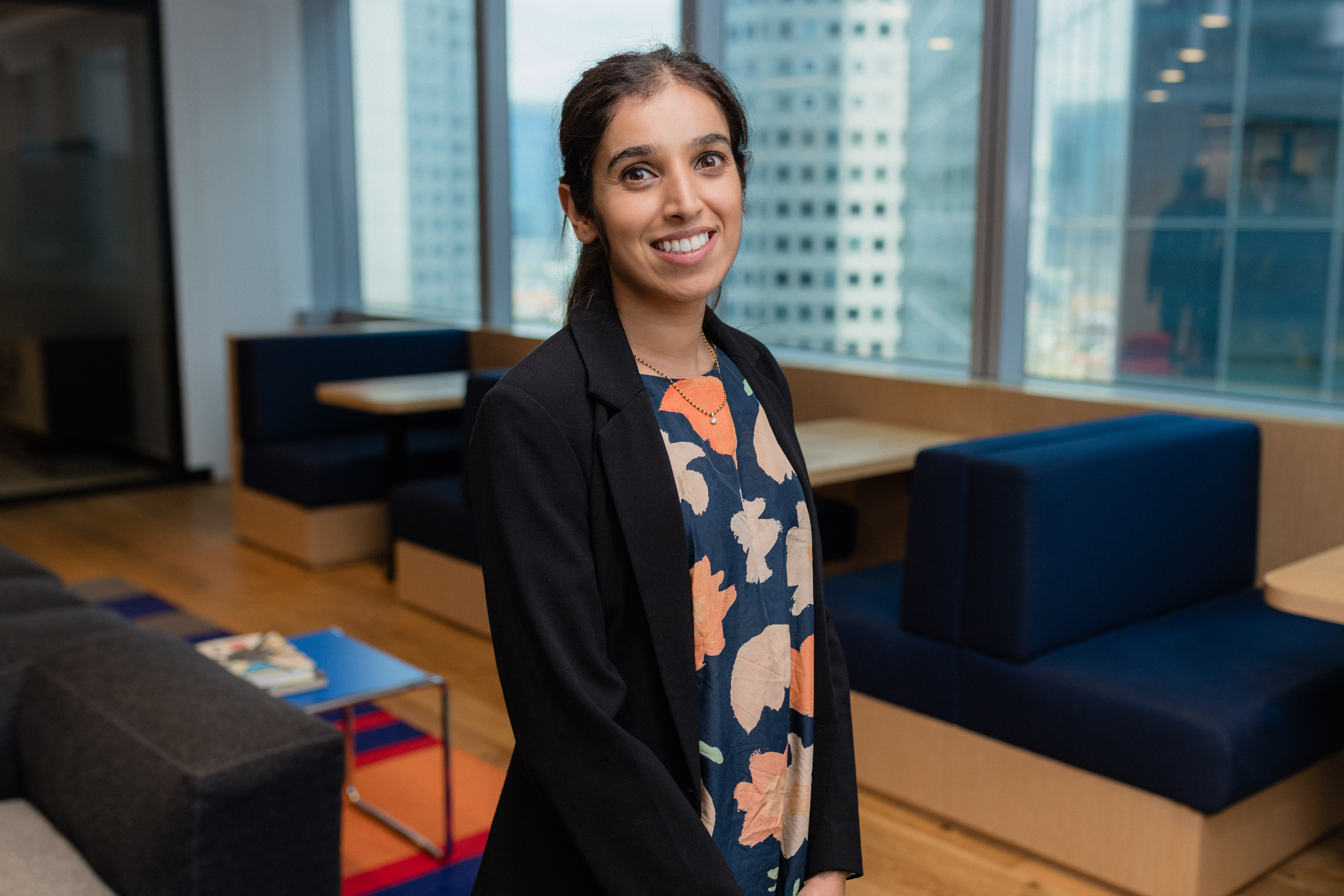 15122023-CorporateVantagePointHeadshots-finalheadshotsfull-8