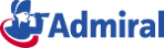 Admiral