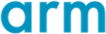 Arm