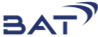  BAT