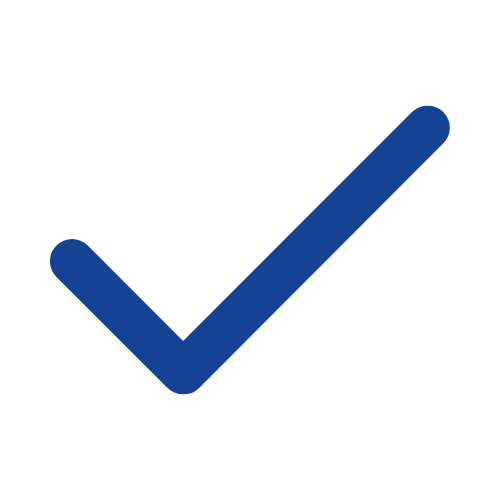 Blue tick