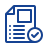 Compliance and Regulation Outline.ai
