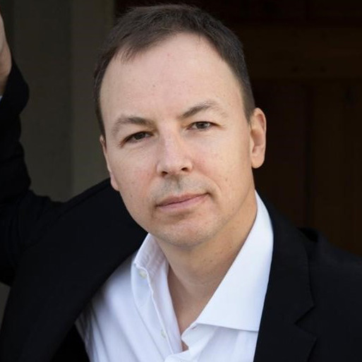Daniel Goersch