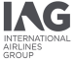 IAG