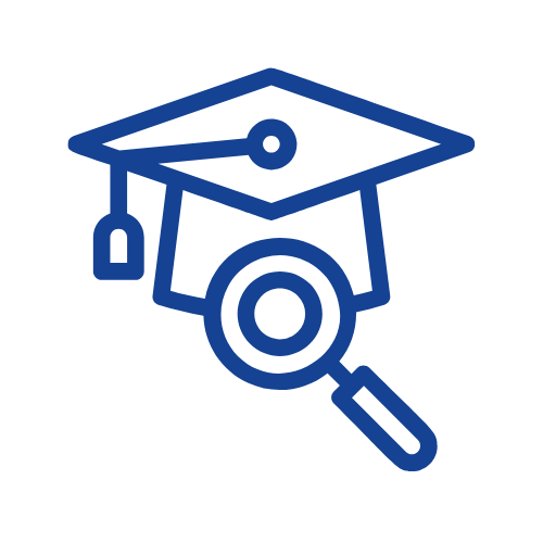 Learning objectives icon (1)