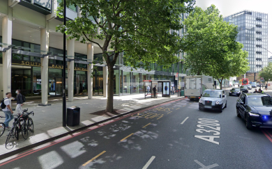 LondonOffice