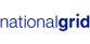 National grid