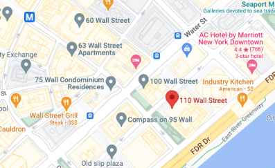 NewYorkMap