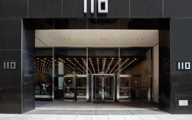 NewYorkOffice