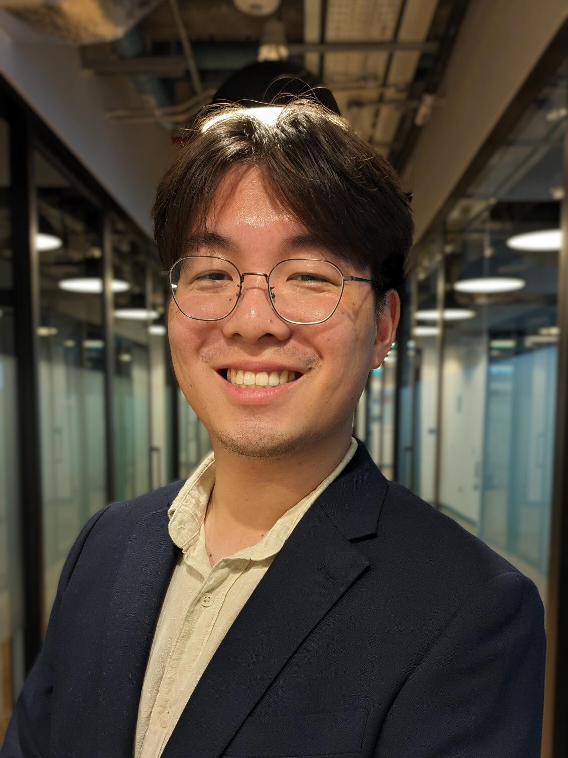 Professional photo v3