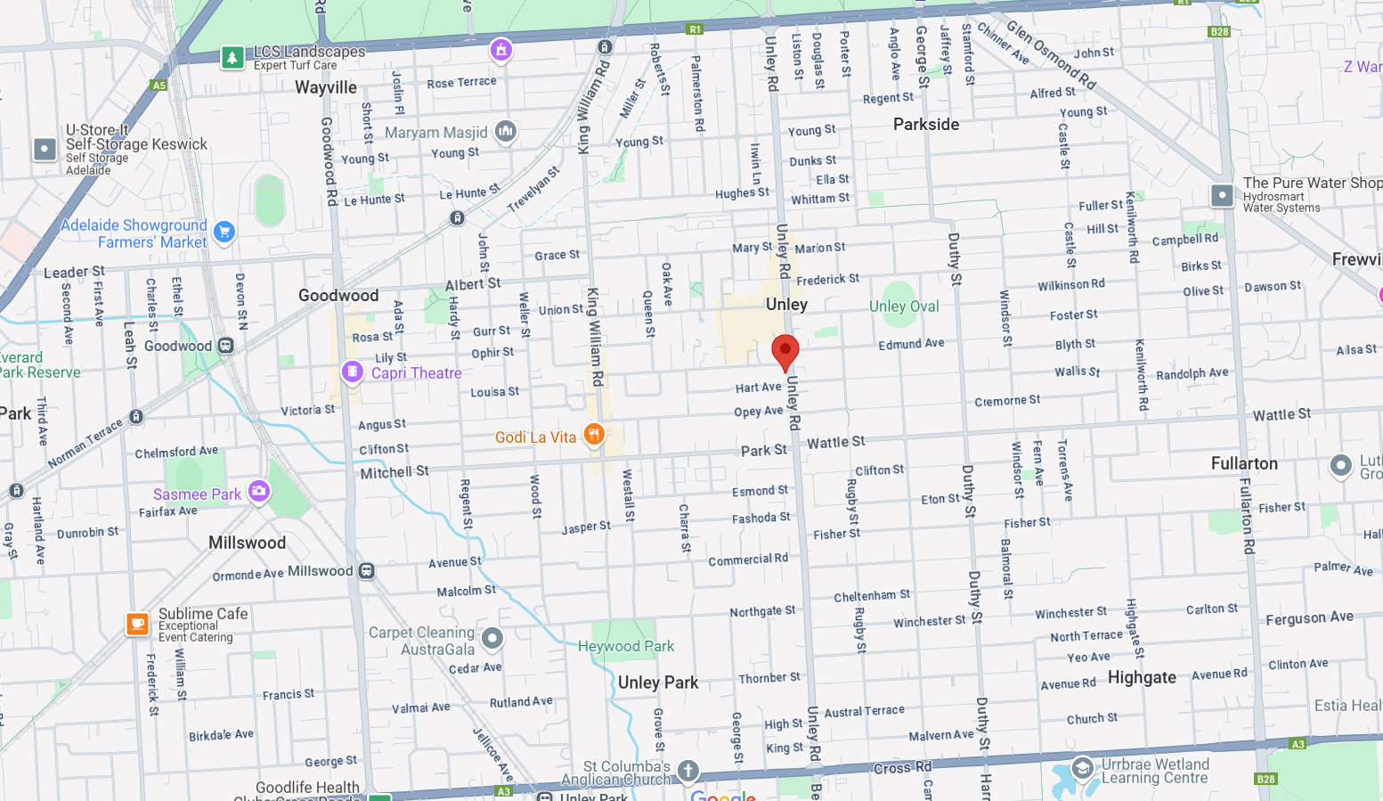 Screenshot 2025-06-06 130149