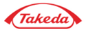 Takeda