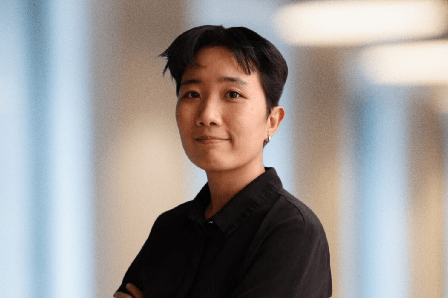 Angsophea (1500 x 1000 px)-min