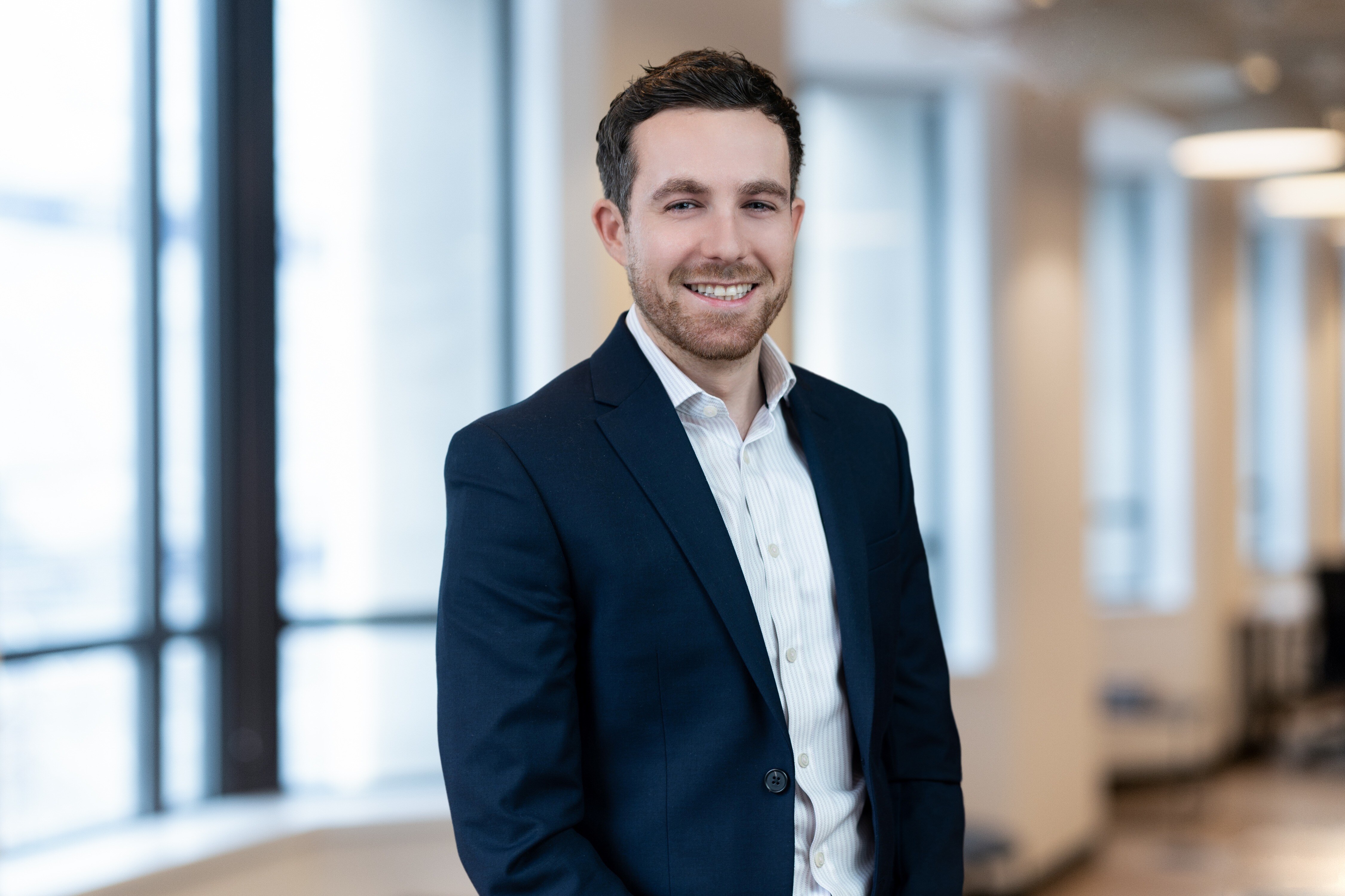 VantagePoint25.01.24JamesNaldrett(©ElyseMarks)_002