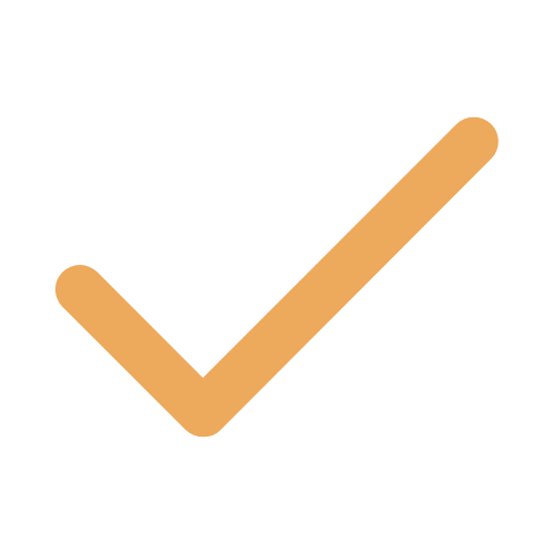 Yellow tick
