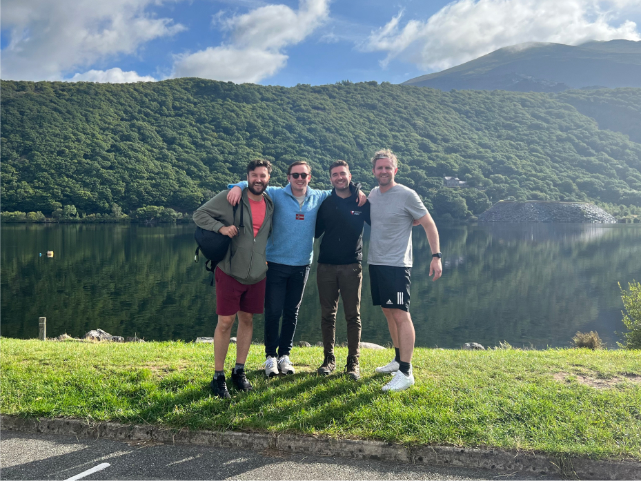 lifeatVP3-2