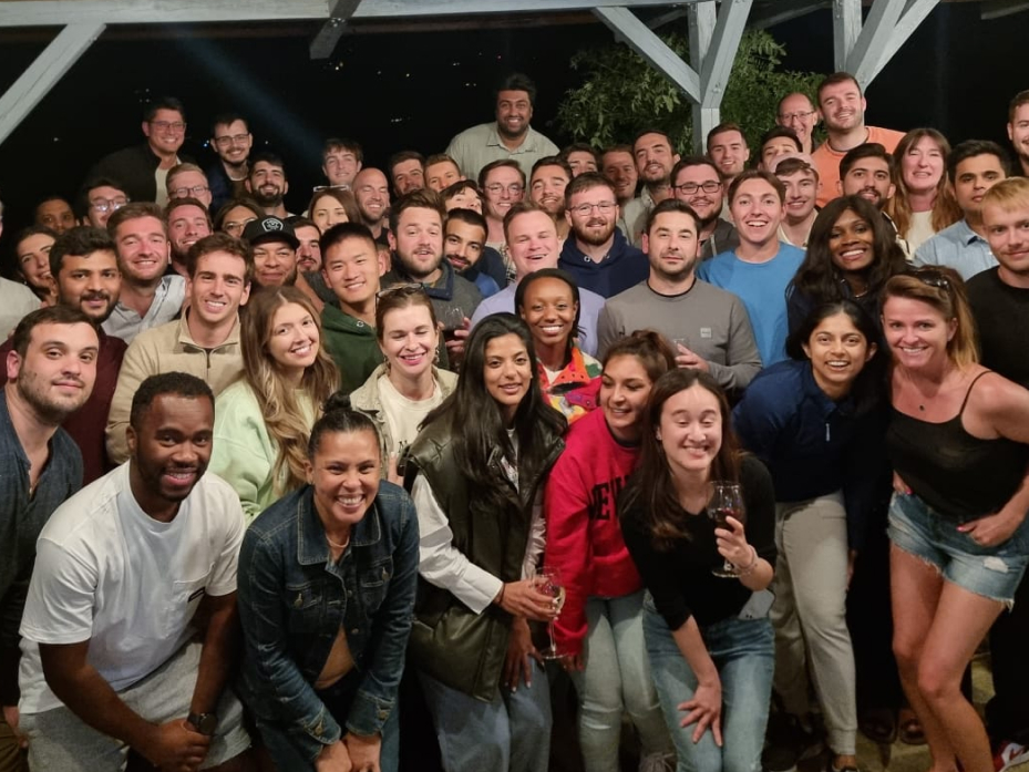 lifeatvp1 (1)